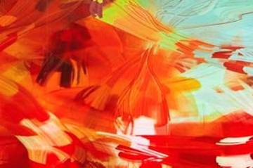 &Sigma;&epsilon;&mu;&iota;&nu;ά&rho;&iota;&alpha; &Tau;έ&chi;&nu;&eta;&sigmaf;