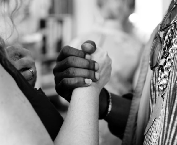 &Epsilon;&kappa;&pi;&alpha;&iota;&delta;&epsilon;&upsilon;&tau;&iota;&kappa;ό &Pi;&rho;ό&gamma;&rho;&alpha;&mu;&mu;&alpha; &Kappa;&omicron;&iota;&nu;&omega;&nu;&iota;&kappa;ώ&nu; &Lambda;&epsilon;&iota;&tau;&omicron;&upsilon;&rho;&gamma;ώ&nu; 2&omicron; &tau;&epsilon;&tau;&rho;ά&mu;&eta;&nu;&omicron; 2022